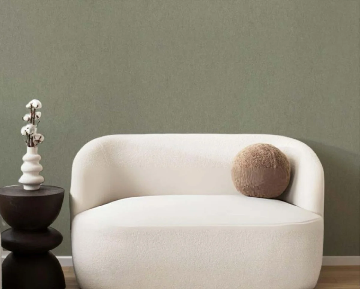 Living room Memento 1132031